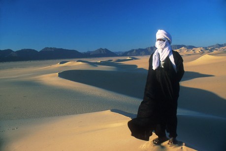 tuareg1