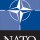 Chi sono gli eredi della Campagna Brigate Rosse anti NATO?