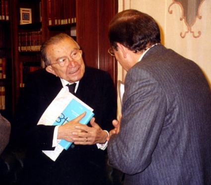 2Andreotti