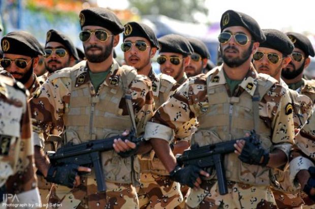 the_iranian_military_640.jpg