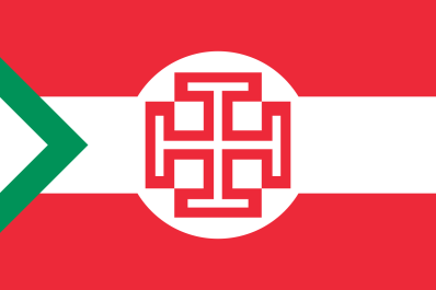 Flag_of_the_Fatherland_Front_of_Austria.svg