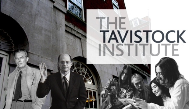 tavistock-institute-drug-counterculture