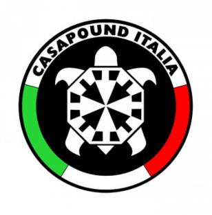 il-simbolo-di-casapound-italia-image-6887-article-ajust_1020