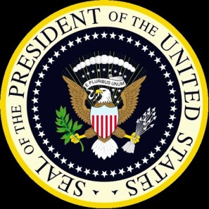a Seal_Of_The_President_Of_The_Unites_States_Of_America